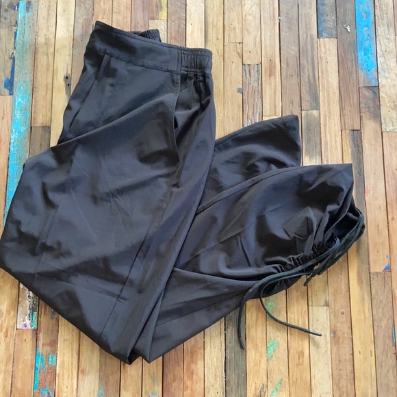 Kobi Halperin Black Pants Sz XS **NWT - Picture 4 of 14